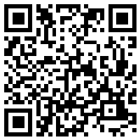 QR Code for bitcoin:1BEFVfFV8kEJEYw8zt5ScdecL1SLE7129r