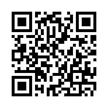 QR Code for bitcoin:1BEFccX7P993Dt3EhB3YooxDqGPRRvAEK6