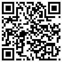 QR Code for bitcoin:1BEFkY3vKAw8LobcSSTjKRd4Y2SdLgXAQ6