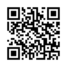 QR Code for bitcoin:1BEFo516mYVYdart4JFgyRASPrvYWfYvAX