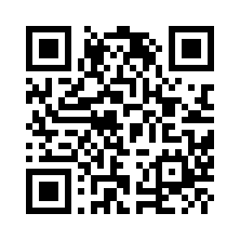 QR Code for bitcoin:1BEFrJjwkaQ2eZUL9zeawkX5wKnxfwhKK4