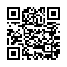 QR Code for bitcoin:1BEFseLkdtsY4MbXKoZkJVCF3cvd2w89xL