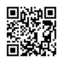 QR Code for bitcoin:1BEFvFuSVxxpX7uaLBxcQbL6SeXRKwhWsV
