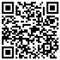 QR Code for bitcoin:1BEG2NM3DGi8YaG68XV6Lob1rNF9nooPj3