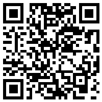 QR Code for bitcoin:1BEG3iAjBFSccmcEM22KKN1ccJYVcH3syQ