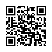QR Code for bitcoin:1BEG9vS31miUhWTs98GQ2e5ekiLryPoB7Z