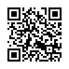 QR Code for bitcoin:1BEGAw4mJwqZPVbRsXWnyLBGeW2x5SS5Hm