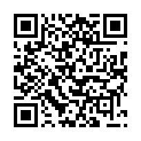 QR Code for bitcoin:1BEGE2fesG7uncpuFwFYfrGJAWNLLdsCjS