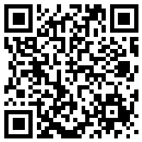 QR Code for bitcoin:1BEGQPTeetJFjFbhTQfoZ6JWidc8oAMJHS