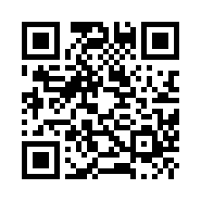 QR Code for bitcoin:1BEGU7yff2Xea7xB3sWciEnmSkdGLFBhHm