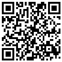 QR Code for bitcoin:1BEGU85FBgep2voyjtkNs69moLfEpkBBWF