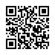 QR Code for bitcoin:1BEGUtPPMFNg5Bw2TDcUh8AzHub8BfNtne
