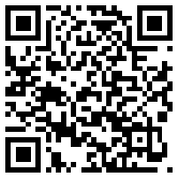 QR Code for bitcoin:1BEGYxebu9HDJMZ3oufGy7a2cVuFm4dKsT