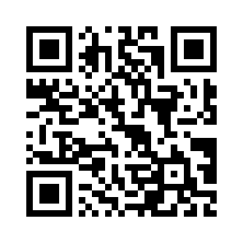 QR Code for bitcoin:1BEGbLSmF9rmw4iP9d1UyuVPmrijbcGqNG