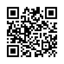 QR Code for bitcoin:1BEGmzsTeuP9pLLQKvMPWvhTe8PsTZ2rnc