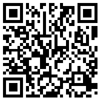 QR Code for bitcoin:1BEHaXGUGfbQLVWntjivtxFq7MxEFTNBy4