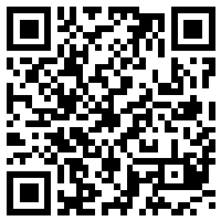 QR Code for bitcoin:1BEHbGGosyJjAngTu6Ey914eeAPJCUohjg