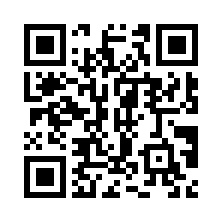 QR Code for bitcoin:1BEHdG56QC1wCa7qQ6SPGDCTN8YY2Bksrt