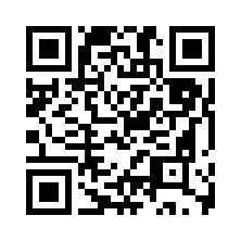 QR Code for bitcoin:1BEHe5K2FaAF4eCCHMCsbQQWH3A6ruuJDq