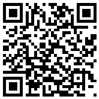QR Code for bitcoin:1BEHg4Nf6xFeEq3pLUNBodc6uQggFSMPSd