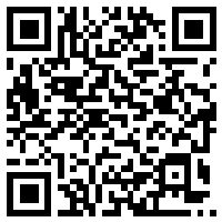 QR Code for bitcoin:1BEHoceoT1DVTJDqKMm7MkDeNFC6kAPBEC