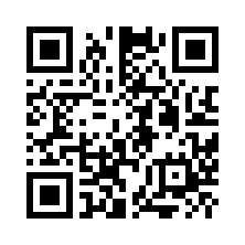 QR Code for bitcoin:1BEHxGZicysSEeDxU58ycR2noADBekKBcd