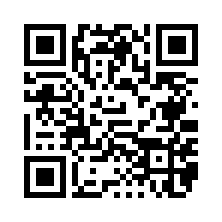 QR Code for bitcoin:1BEHypvCGn88vSXxZUrNgbbs3kiVG9RFSZ