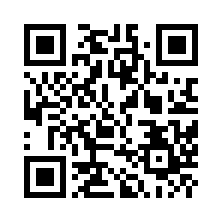 QR Code for bitcoin:1BEJ1EdnDXbCuxHmU6dwV6BFj3jos7Msbo