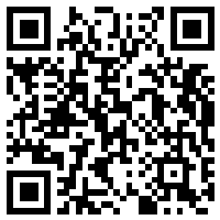 QR Code for bitcoin:1BEJCUYS933h7uJb5sg3h95S2LiDFVBpbC