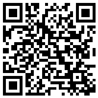 QR Code for bitcoin:1BEJFnpMHtGmrnYHT98TLgh7haXmo5K56k