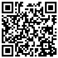 QR Code for bitcoin:1BEJN6o4TwWqBpr636QpGkAxABP66f2s9R