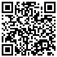 QR Code for bitcoin:1BEKJztwMmsh7a8PLwgMoLb2ENqfMm4koe