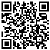 QR Code for bitcoin:1BEKN7GLPFMhV9GRt1Z1CPhaVoCpmXoUbb