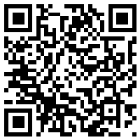 QR Code for bitcoin:1BEKNmpqYNGJvSpP3B6z5BQLesdPgM5r1P