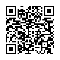 QR Code for bitcoin:1BEKVZQFaTKCcNGcW4GGmjvamUeMQBsi8c