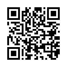QR Code for bitcoin:1BEKYvWtP8wio4JBo4pCdVuFsfbGASTHrc
