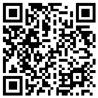 QR Code for bitcoin:1BEKhz3DQdBdEnGSnhXaTHJE72kU6Pb66i