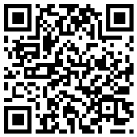 QR Code for bitcoin:1BELEiSh38vhQB8hJSCaWENXfVYaQj315V
