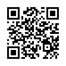 QR Code for bitcoin:1BELbxtCPvifyn3px3XaLJMwNfdXkWb3uj
