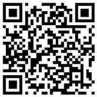 QR Code for bitcoin:1BELeQ2qFQboYcGcvRFcUbZjYGufNQJWiJ
