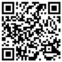 QR Code for bitcoin:1BELiRbhuDoiCaqiwgR55vSnVaTtLsV9Db