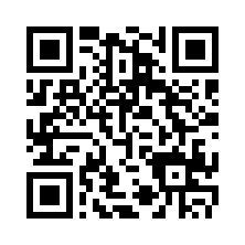 QR Code for bitcoin:1BEMM3otgrdGtTTWf1BR79HRoCLPGWiGQf