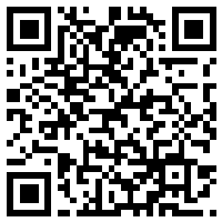 QR Code for bitcoin:1BEMP5rCdxXZgissAzsPjGPiepZf1Xm83S