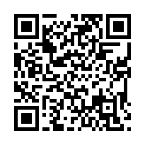 QR Code for bitcoin:1BEMZYRuoEi4NQejMsdQtTeJYk3XU6St6G