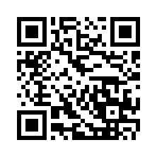 QR Code for bitcoin:1BEMdF3Sj5EATgqNsosAFYDB36WhhF3SBg