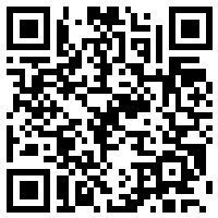 QR Code for bitcoin:1BEMiA42Hye827Q2aQMw8V9A9NfMSMXART