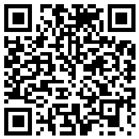 QR Code for bitcoin:1BEMyu7ZRowf2hVMSgiEkqdENR6x7NBRdY