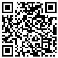 QR Code for bitcoin:1BEN4fG9PVTobyEpLDy8wsKcoeopznvthC