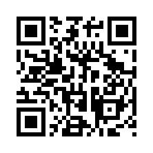 QR Code for bitcoin:1BEN7APyiU99DAj1HSs2eRpd4NTbEcxLHV
