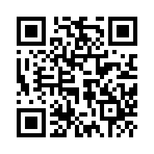 QR Code for bitcoin:1BENBkENDx1mC222TGkAXnT279Uc734bcM